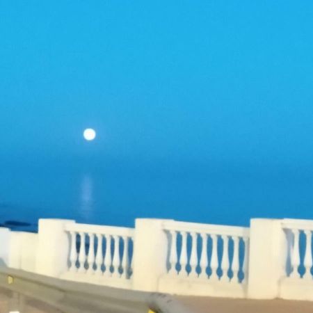 Plaza Del Remo Seewt&Beach Torremolinos Extérieur photo